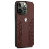 oryginalne-etui-do-iphone-13-pro-bmw-pokrowiec-przeznaczenie-apple