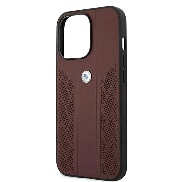 oryginalne-etui-do-iphone-13-pro-bmw-pokrowiec-typ-plecki