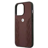 oryginalne-etui-do-iphone-13-pro-bmw-pokrowiec-typ-plecki