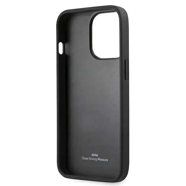 oryginalne-etui-do-iphone-13-pro-bmw-pokrowiec-material-tworzywo-sztuczne