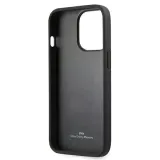oryginalne-etui-do-iphone-13-pro-bmw-pokrowiec-material-tworzywo-sztuczne