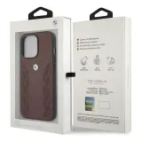 oryginalne-etui-do-iphone-13-pro-bmw-pokrowiec-rozszerzenie-podstawka