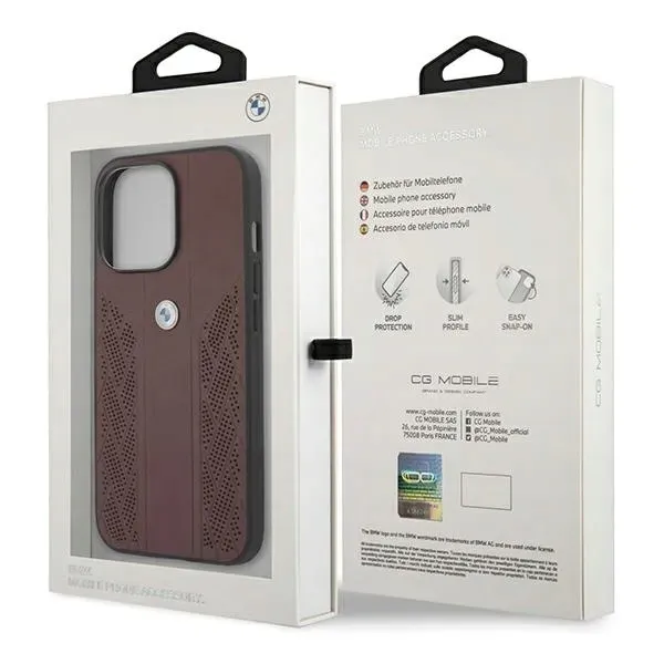 oryginalne-etui-do-iphone-13-pro-bmw-pokrowiec-stan-nowy