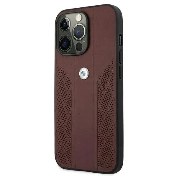 oryginalne-etui-do-iphone-13-pro-bmw-pokrowiec-zalaczone-wyposazenie-szklo-hartowane
