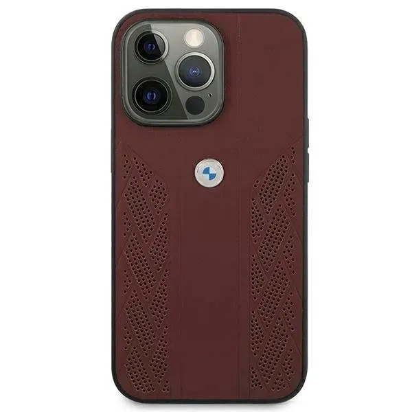oryginalne-etui-do-iphone-13-pro-bmw-pokrowiec-waga-z-opakowaniem-0-1-kg