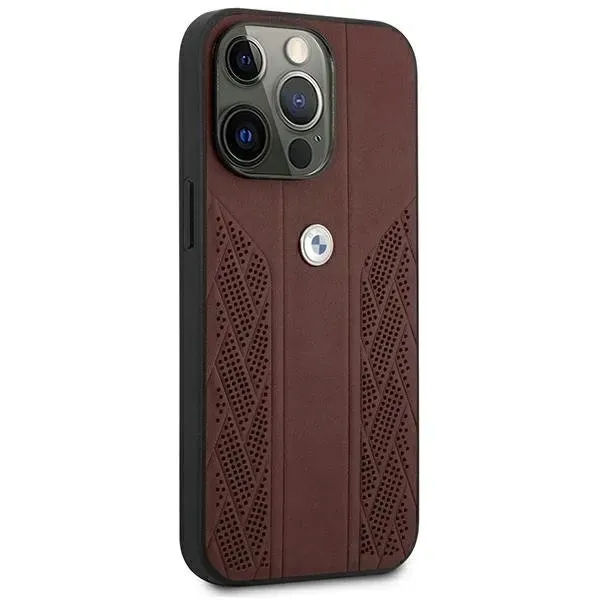 oryginalne-etui-do-iphone-13-pro-bmw-pokrowiec-kod-producenta-bmhcp13lrsppr