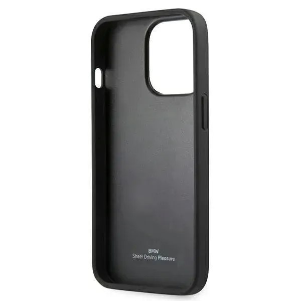 oryginalne-etui-do-iphone-13-pro-bmw-pokrowiec-kolekcja-mala
