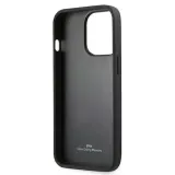 oryginalne-etui-do-iphone-13-pro-bmw-pokrowiec-kolekcja-mala