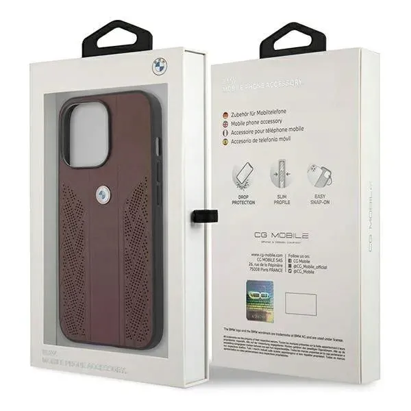 oryginalne-etui-do-iphone-13-pro-bmw-pokrowiec-pasuje-do-modelu-iphone-13-pro