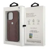 oryginalne-etui-do-iphone-13-pro-bmw-pokrowiec-pasuje-do-modelu-iphone-13-pro