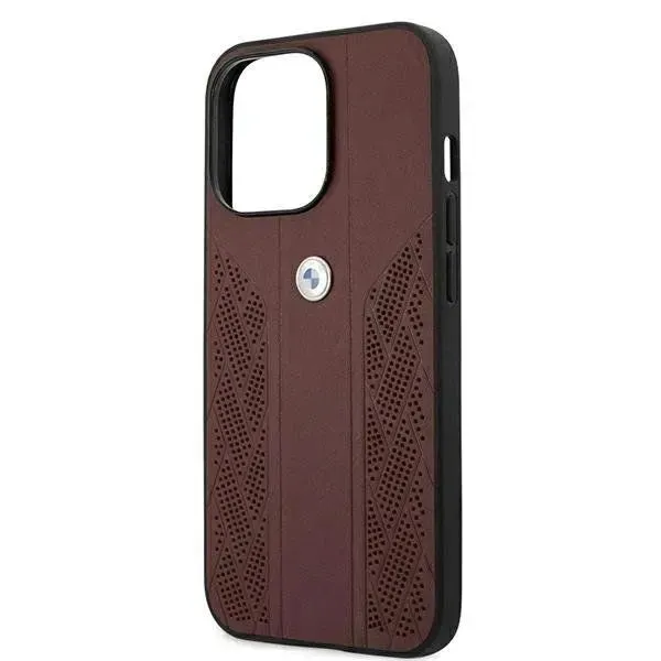 oryginalne-etui-do-iphone-13-pro-bmw-pokrowiec-stan-nowy-dedykowany-model-iphone-13-pro