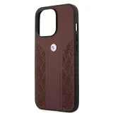 oryginalne-etui-do-iphone-13-pro-bmw-pokrowiec-stan-nowy-dedykowany-model-iphone-13-pro