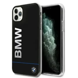 etui-bmw-do-iphone-11-pro-max-signature-logo