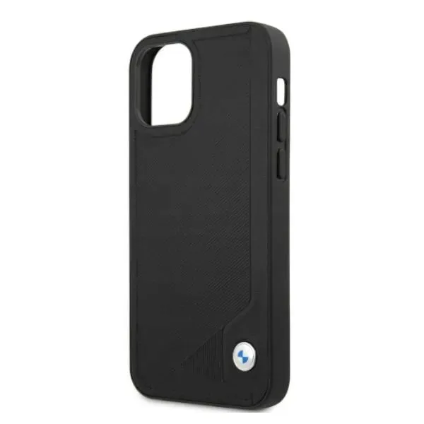 etui-do-iphone-12-pro-max-obudowa-bmw-case-typ-plecki
