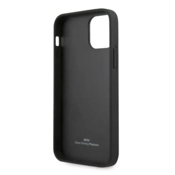 etui-do-iphone-12-pro-max-obudowa-bmw-case