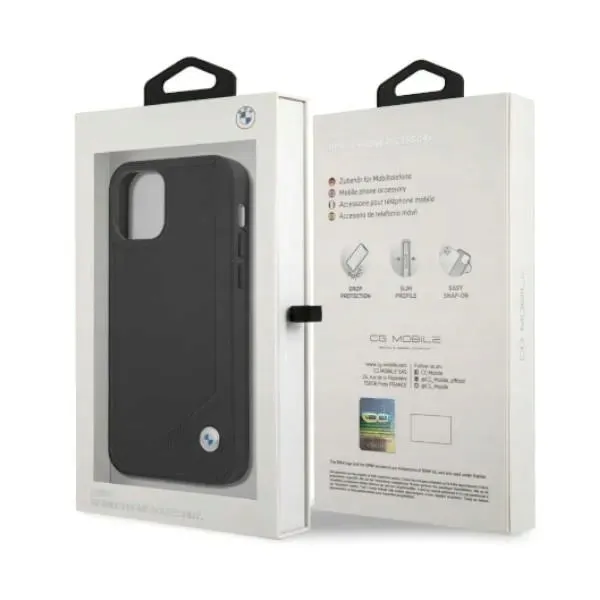 etui-do-iphone-12-pro-max-obudowa-bmw-case-funkcje-pochlanianie-wstrzasow
