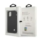 etui-do-iphone-12-pro-max-obudowa-bmw-case-funkcje-pochlanianie-wstrzasow