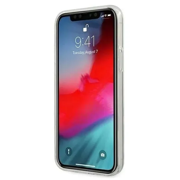 etui-guess-do-iphone-12-pro-max-obudowa-case-cover-przeznaczenie-apple