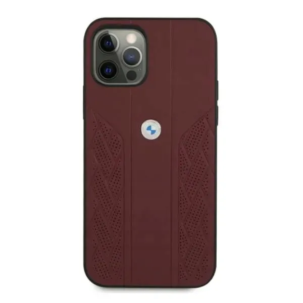oryginalne-etui-bmw-do-iphone-12-pro-max-case-dedykowany-model-iphone-12-pro-max