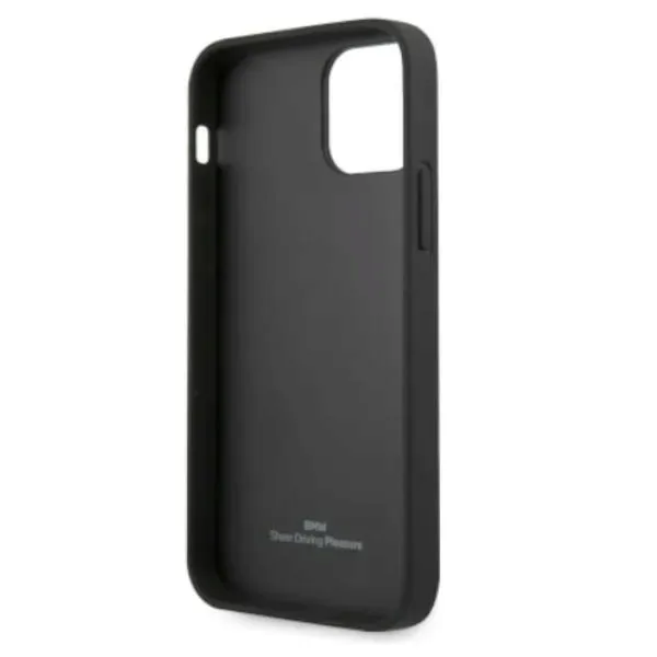 oryginalne-etui-bmw-do-iphone-12-pro-max-case