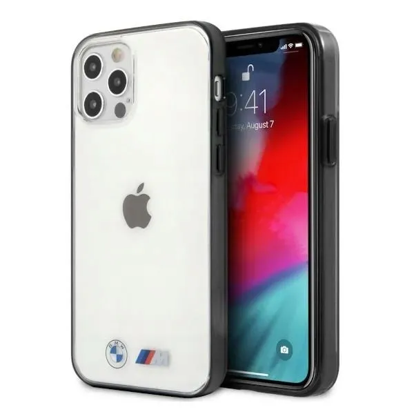 etui-bmw-do-iphone-12-pro-max-oryginalne