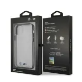etui-bmw-do-iphone-12-pro-max-oryginalne-kod-producenta-3666339011338