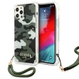 guess-markowa-obudowa-etui-do-iphone-12-cover