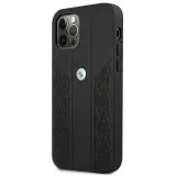 etui-case-bmw-leather-do-iphone-12-pro-max-stan-nowy