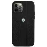 etui-case-bmw-leather-do-iphone-12-pro-max-dedykowany-model-iphone-12-pro-max
