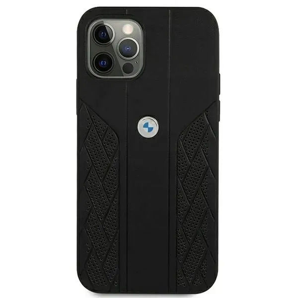 etui-case-bmw-leather-do-iphone-12-pro-max