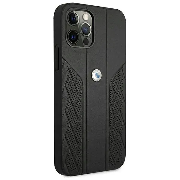 etui-case-bmw-leather-do-iphone-12-pro-max-stan-nowy