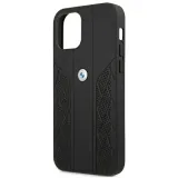 etui-case-bmw-leather-do-iphone-12-pro-max-typ-plecki