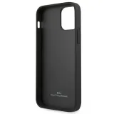 etui-case-bmw-leather-do-iphone-12-pro-max-material-metal