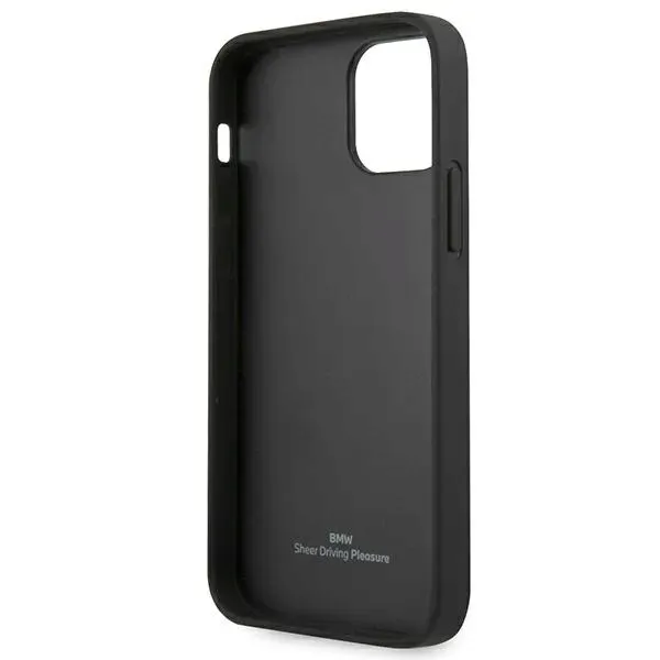 etui-case-bmw-leather-do-iphone-12-pro-max