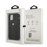 etui-case-bmw-leather-do-iphone-12-pro-max-funkcje-pochlanianie-wstrzasow