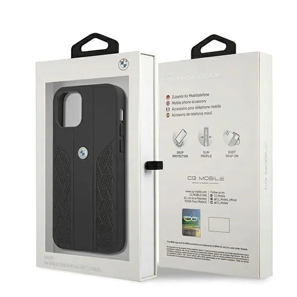 etui-case-bmw-leather-do-iphone-12-pro-max-stan-nowy