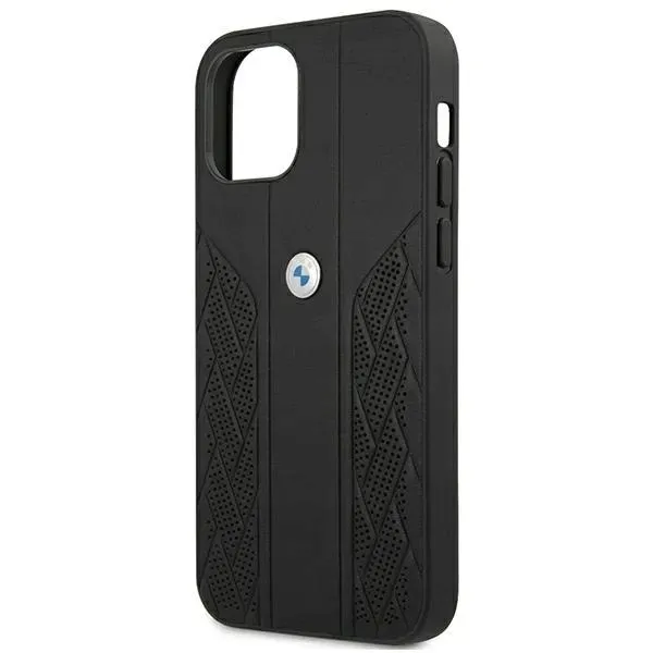etui-case-bmw-leather-do-iphone-12-pro-max-kod-producenta-3666339010911