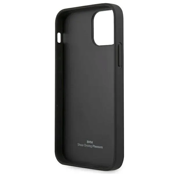 etui-case-bmw-leather-do-iphone-12-pro-max-marka-bmw
