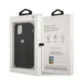 etui-case-bmw-leather-do-iphone-12-pro-max-stan-nowy-dedykowany-model-iphone-12-pro-max