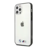 etui-bmw-do-apple-iphone-12-pro-max-cover-case-stan-nowy