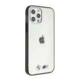 etui-bmw-do-apple-iphone-12-pro-max-cover-case-przeznaczenie-apple