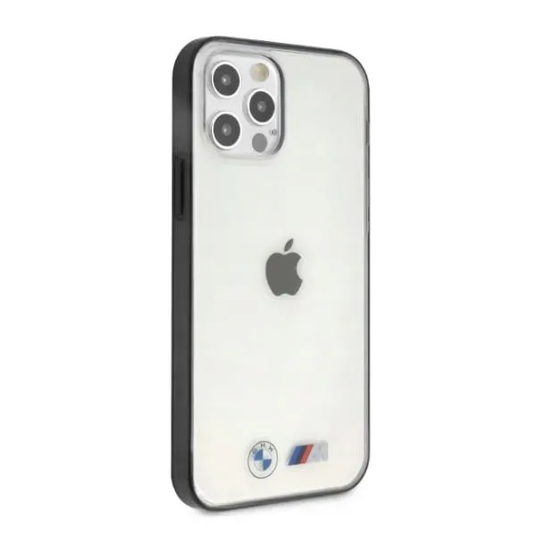 etui-bmw-do-apple-iphone-12-pro-max-cover-case-stan-nowy