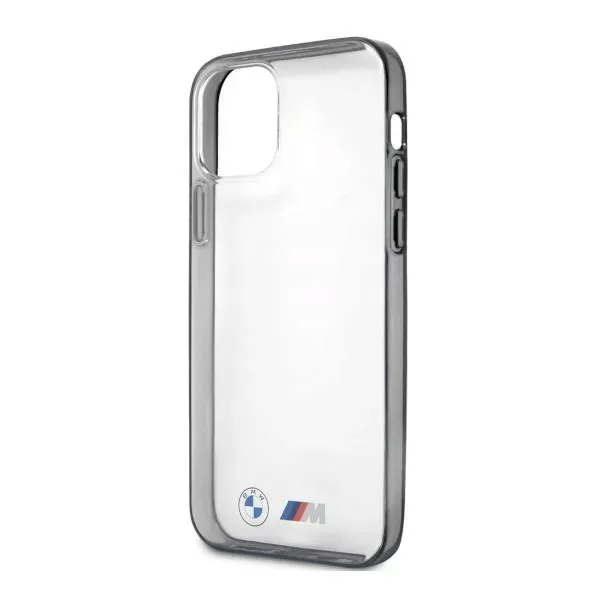 etui-bmw-do-apple-iphone-12-pro-max-cover-case-typ-plecki