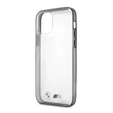 etui-bmw-do-apple-iphone-12-pro-max-cover-case-typ-plecki