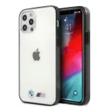 etui-bmw-do-apple-iphone-12-pro-max-cover-case-waga-z-opakowaniem-0-15-kg
