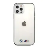 etui-bmw-do-apple-iphone-12-pro-max-cover-case-marka-bmw