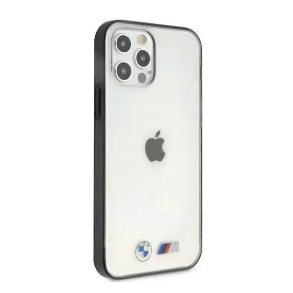 etui-bmw-do-apple-iphone-12-pro-max-cover-case-kolekcja-na-telefon-telefonu