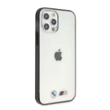 etui-bmw-do-apple-iphone-12-pro-max-cover-case-kolekcja-na-telefon-telefonu