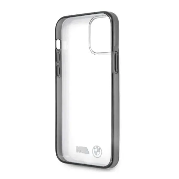 etui-bmw-do-apple-iphone-12-pro-max-cover-case-stan-nowy-przeznaczenie-apple