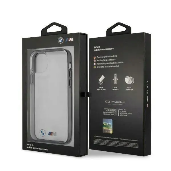 etui-bmw-do-apple-iphone-12-pro-max-cover-case-stan-nowy-kolor-bezbarwny